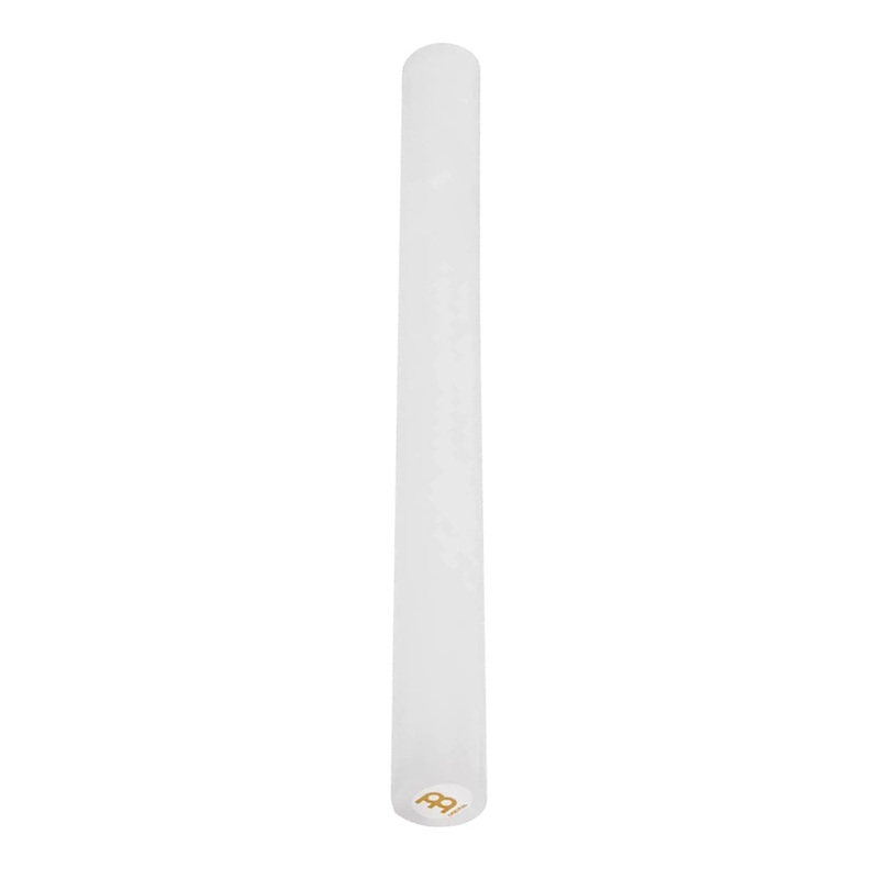 Meinl Sonic Energy Silicone Coated Crystal Singing Bowl Rod – Large