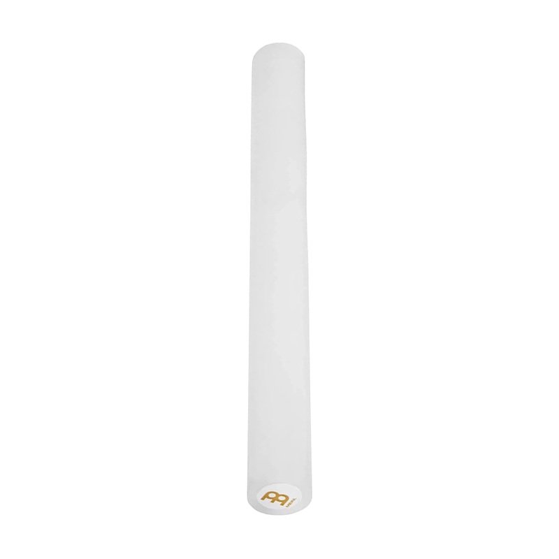Meinl Sonic Energy Silicone Coated Crystal Singing Bowl Rod – Medium