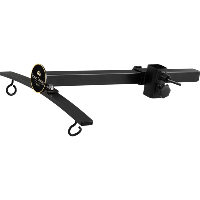 Meinl Sonic Energy TMGS-2-G Pro Gong/Tam Tam Gong Holder
