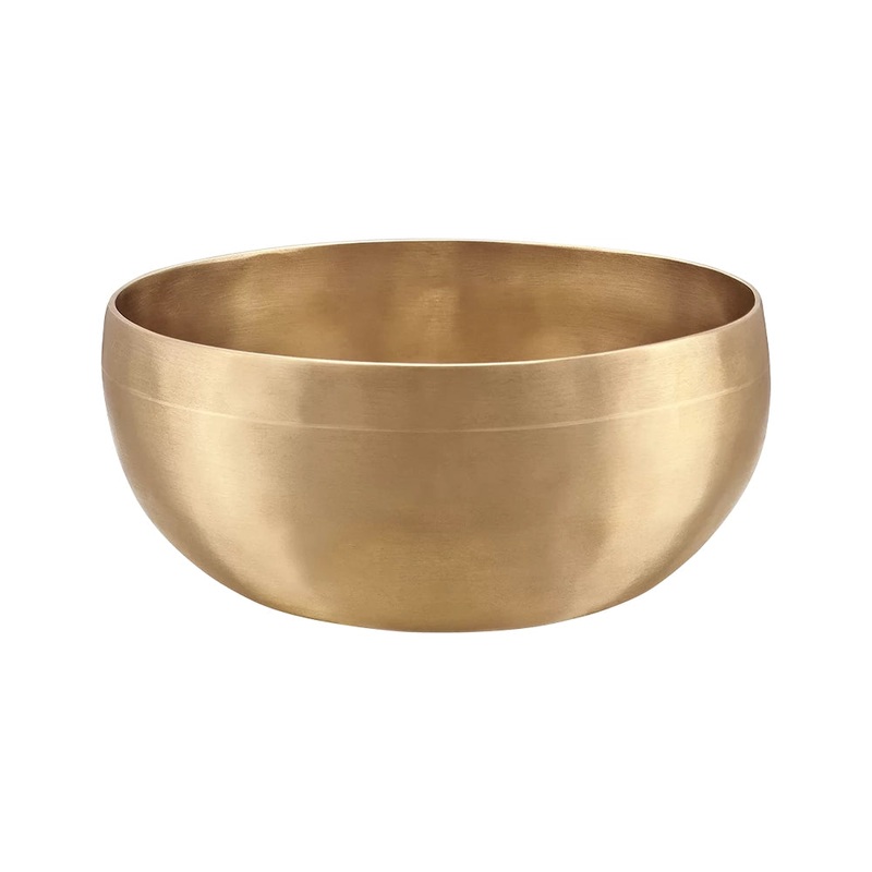 Meinl Sonic Energy Universal Series Singing Bowl – 700g