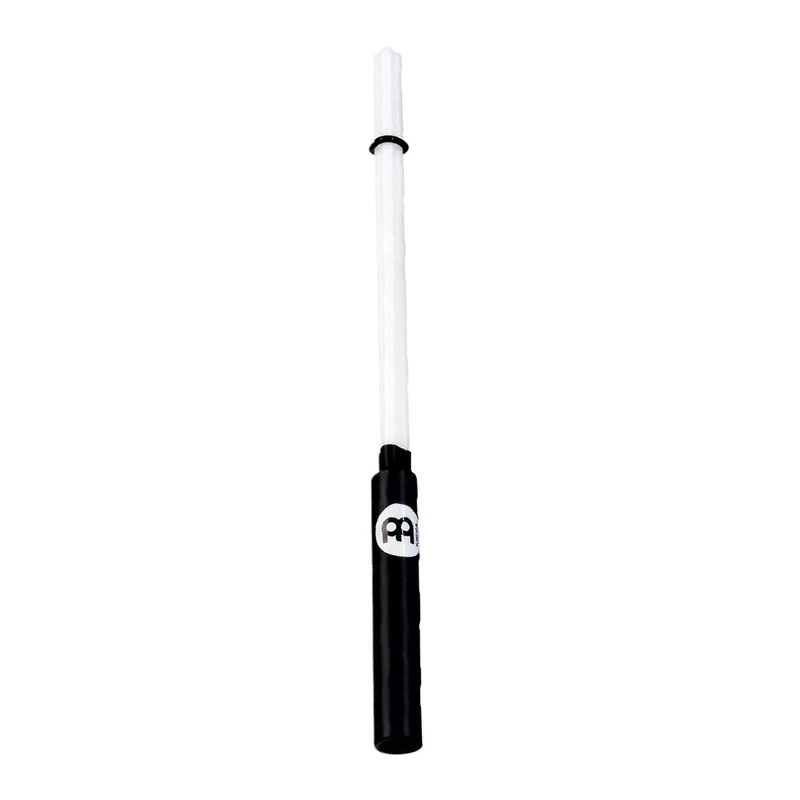 Meinl SST3 Triple Samba Stick – Regular Length
