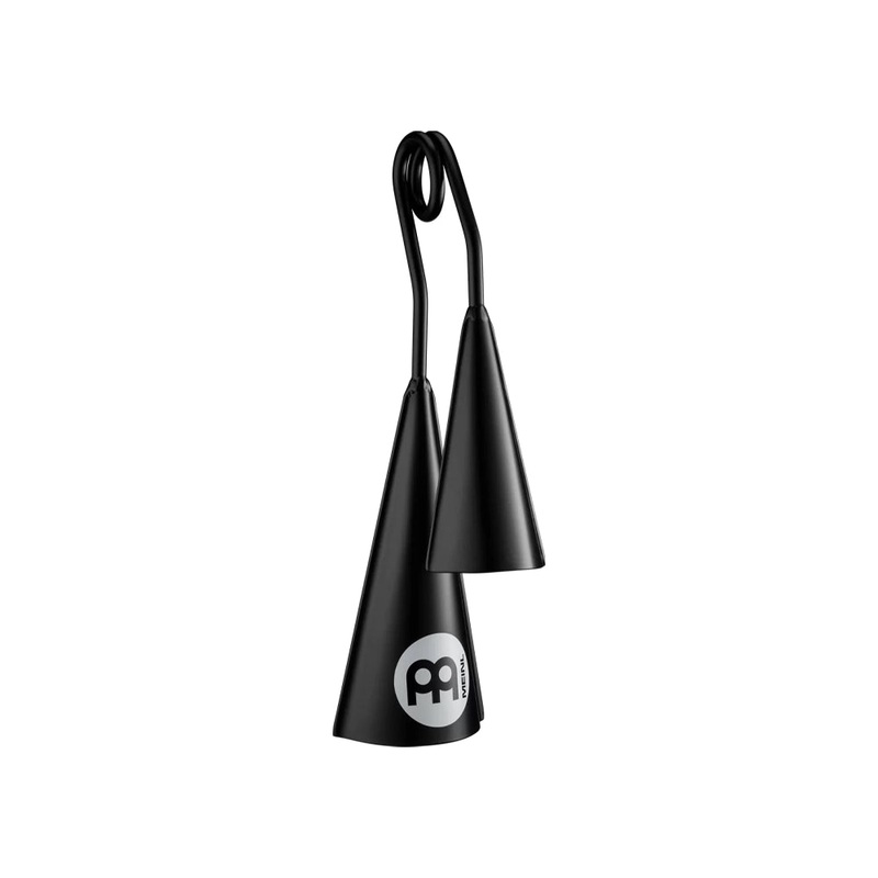 Meinl STBAG5 Small Steel Agogo