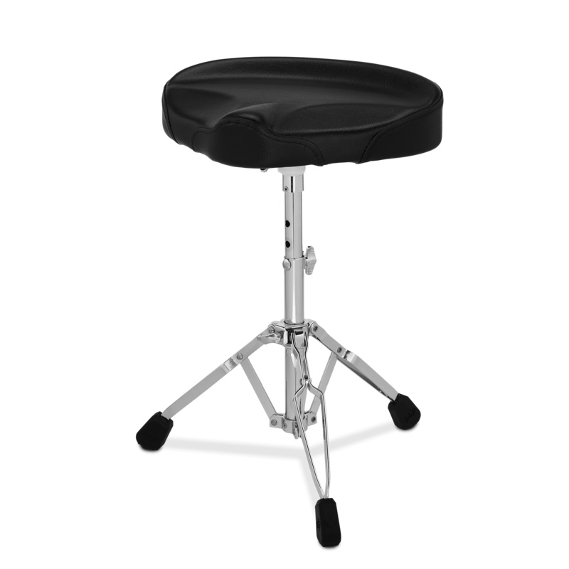 PDP 700 Series Drum Throne Tractor Style Top