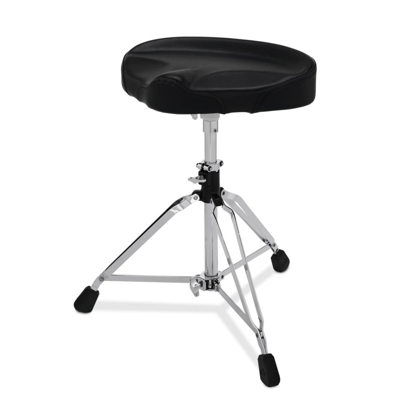 PDP 800 Series Drum Throne Tractor Style Top