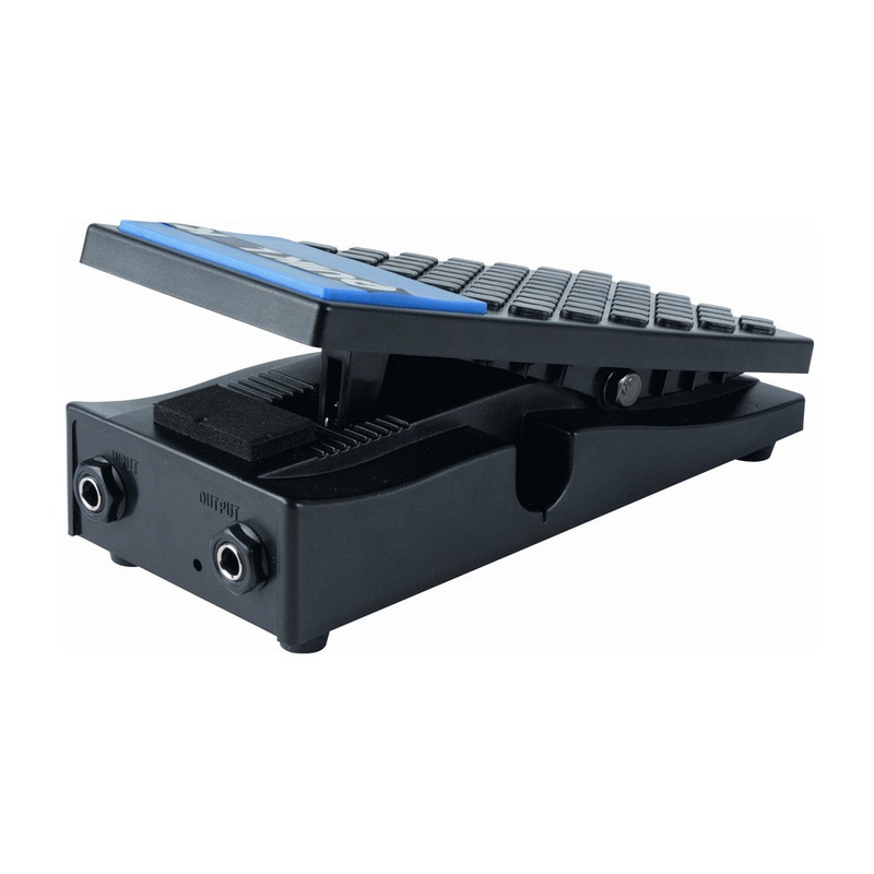 Quiklok VP26-11 Volume Pedal