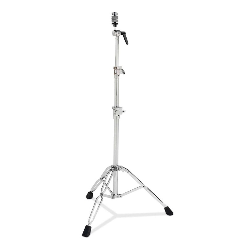 DW 5000 Series Straight Cymbal Stand