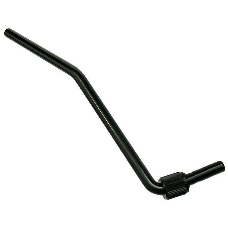 Genuine Jackson Floyd Rose Tremolo Arm – JT585LP Black