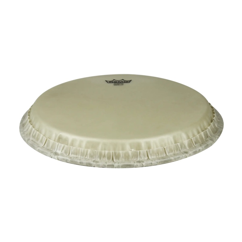 Remo 12.50 Tucked Nuskyn Conga Drumhead