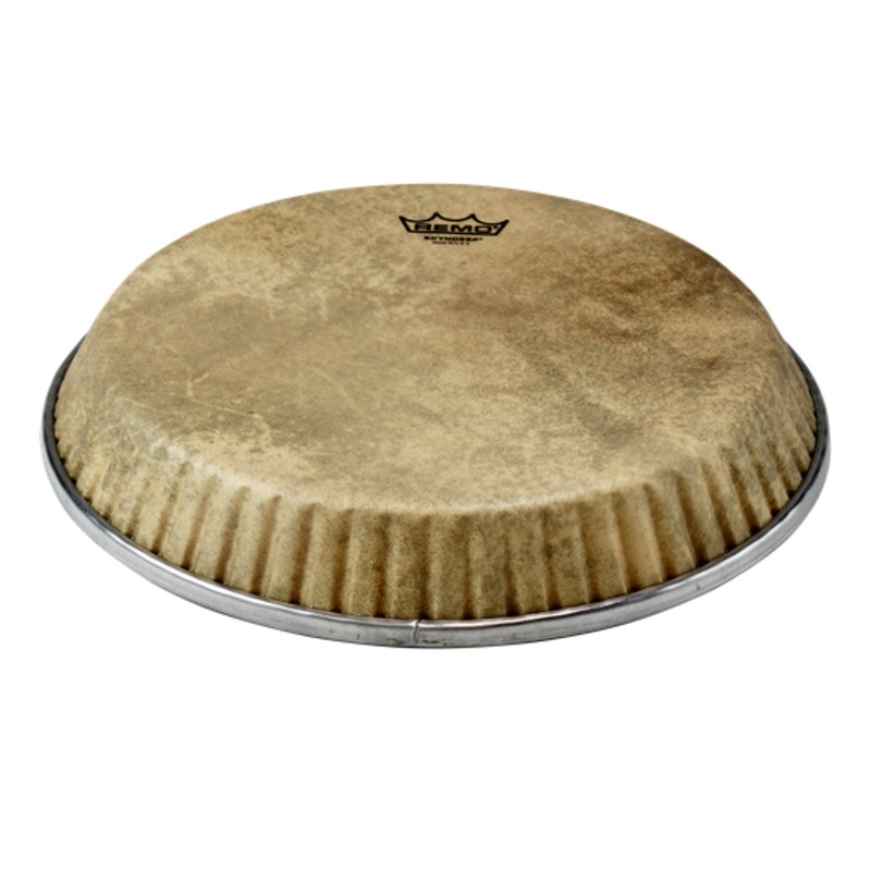 Remo Skyndeep 12.50 Conga Head