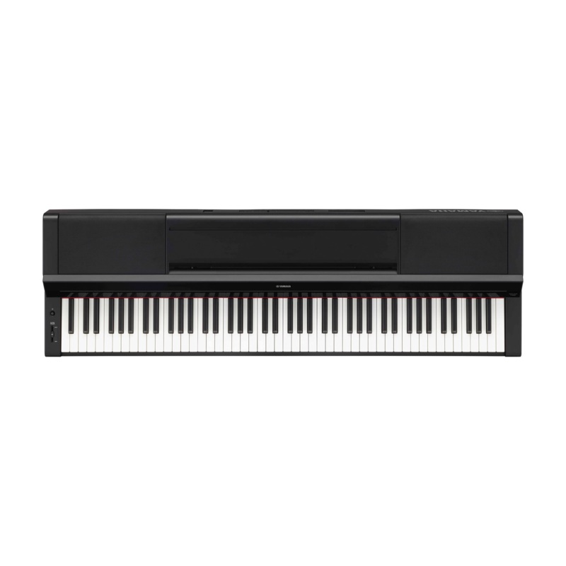Yamaha P-S500 88-Key Smart Digital Piano