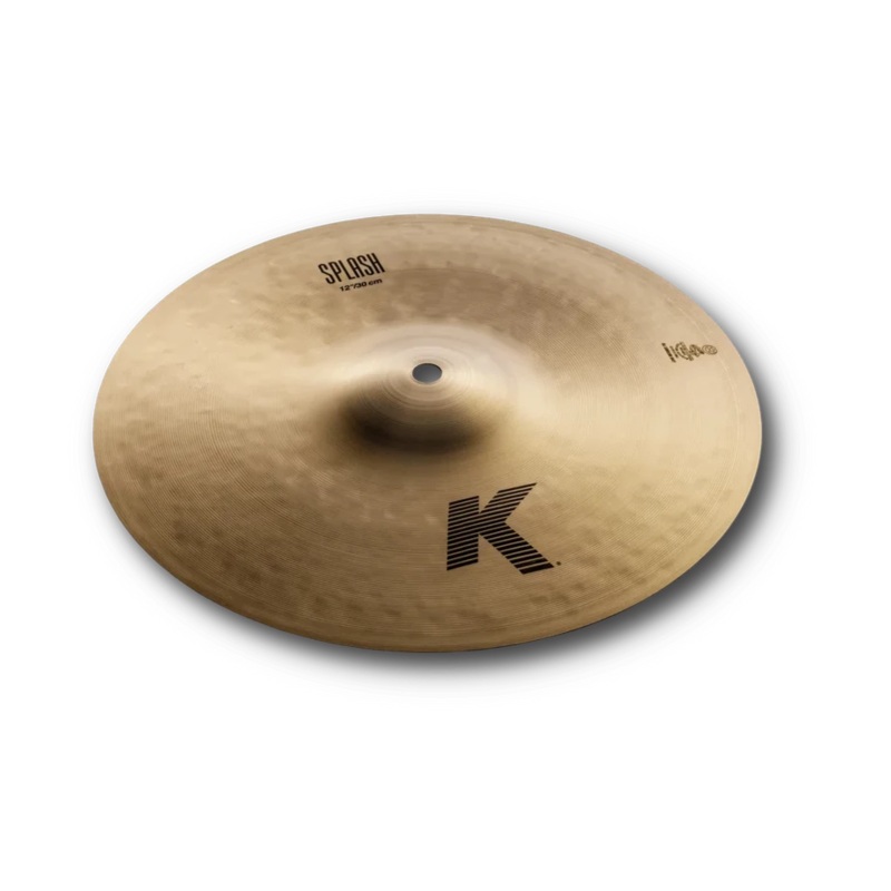 Zildjian 8 K Splash Cymbal