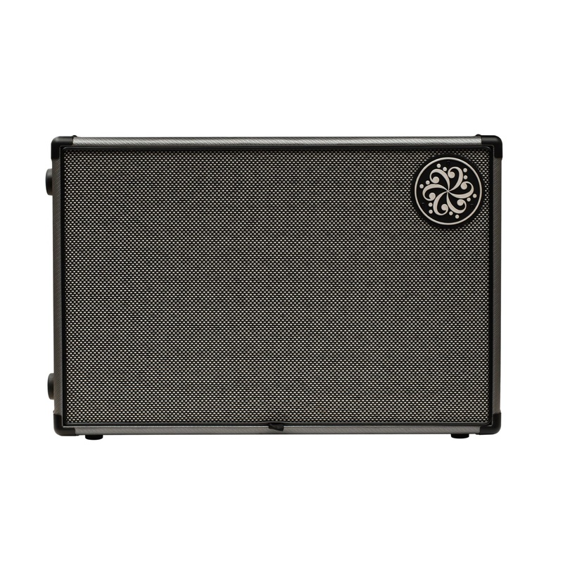 Darklglass DG210NE 500-watt 2×10 Bass Cabinet