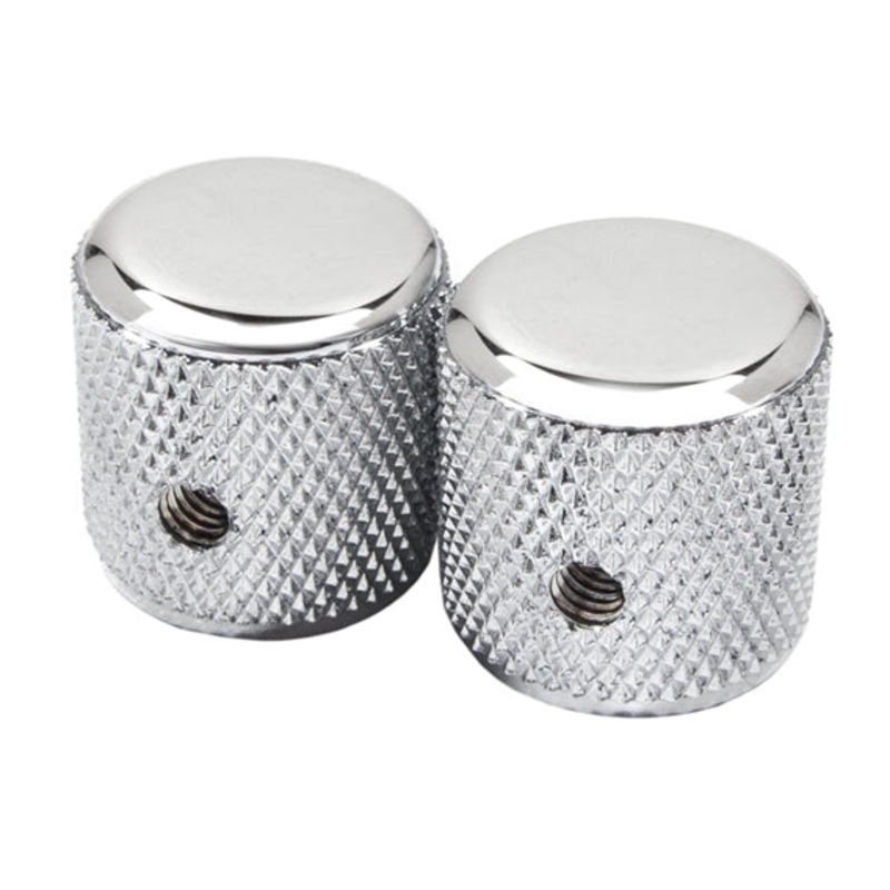 Fender American Vintage 60’s Telecaster Knobs