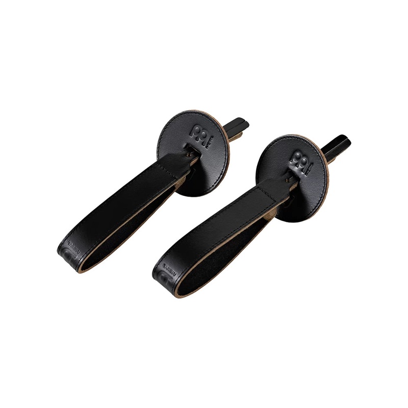 Meinl BR3 Standard Cymbal Straps