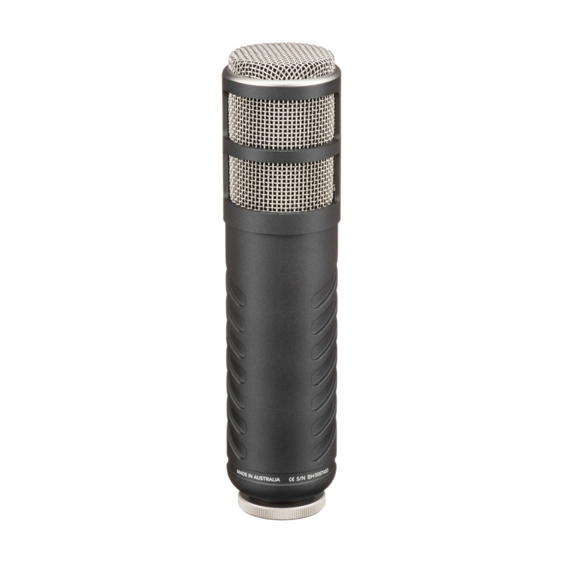 Rode Procaster Cardioid Dynamic Broadcast Microphone