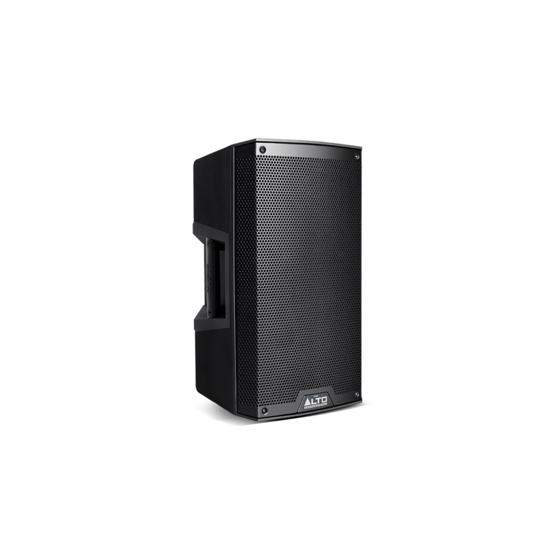 Alto Professional Truesonic 10 2000W Powered Loudspeaker