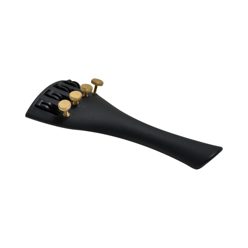 Anton Breton VP-61 Violin Finetuner Tailpiece