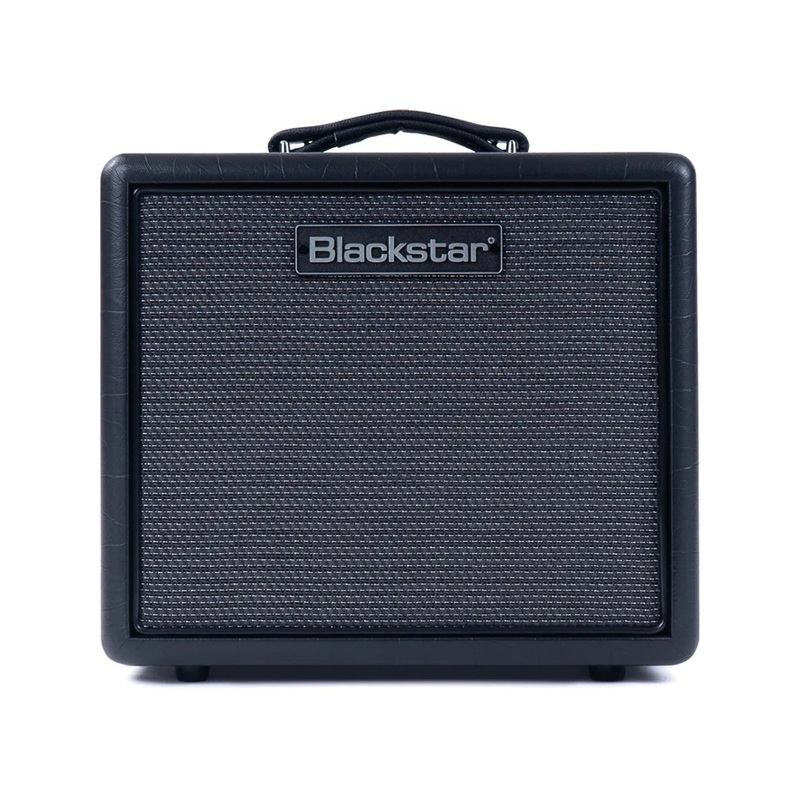 Blackstar HT-1R MK III 1 x 8-inch 1-watt Tube Combo Amplifier