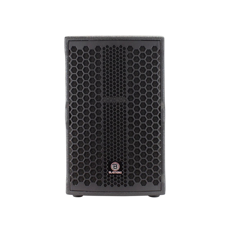 Blastking NOVO-10 10 2-Way Passive Loudspeaker 800 Watts