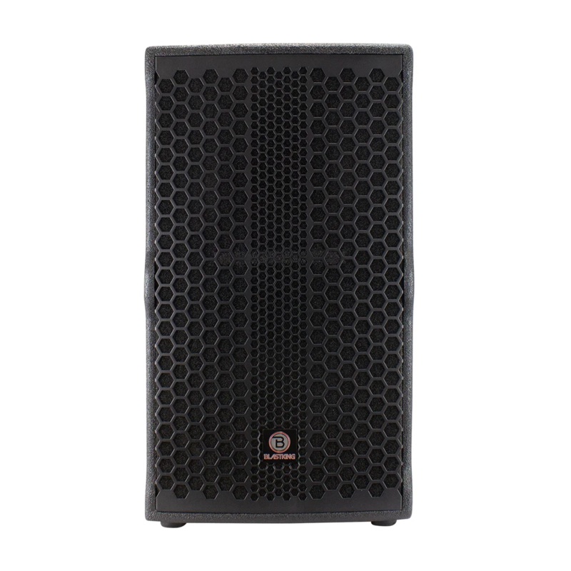Blastking NOVO-12 12 2-Way Passive Loudspeaker 1200 Watts