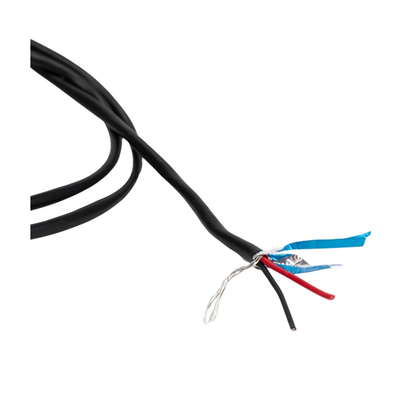 Blastking SPI-XLR22 22 Awg 2-Conductor Professional Install Speaker Cable – 300ft