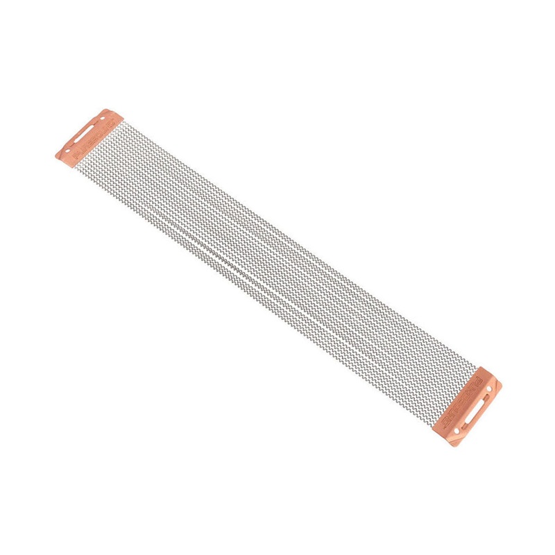 Evans Puresound CPS1420 Custom Pro Wires 14
