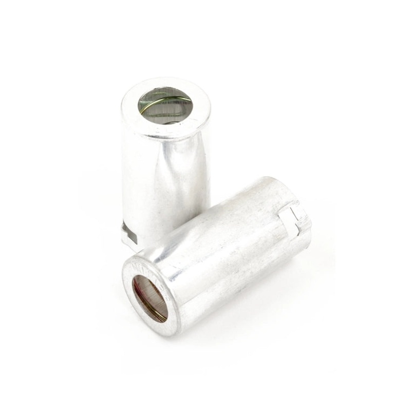Fender Pure Vintage Preamp Tube Shield – 2 Pack