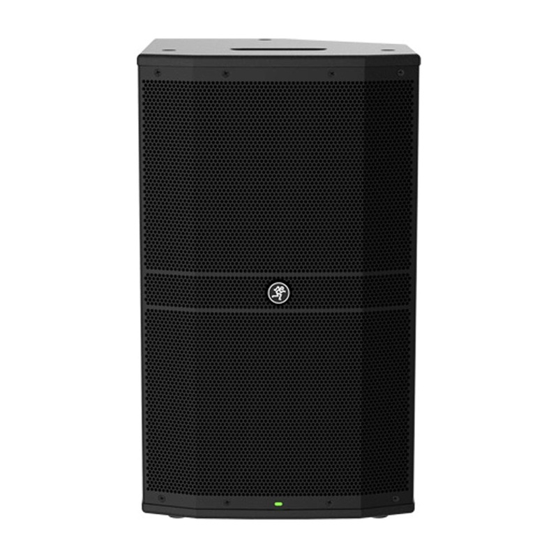 Mackie DRM-212 12 Powered Speaker