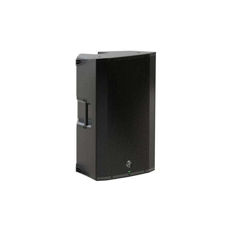 Mackie Thump 15A 15 in. Powered Loudspeaker