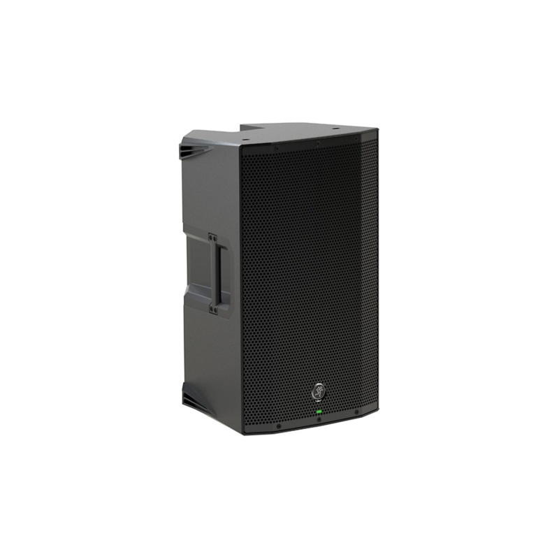 Mackie Thump12A 12 in. Powered Loudspeaker