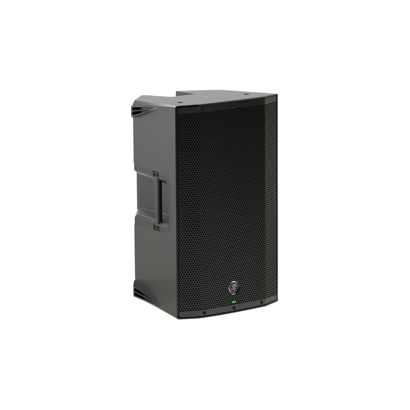 Mackie Thump12BST Boosted 12 in. Powered Loudspeaker with Bluetooth