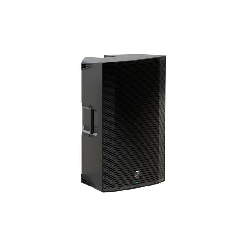 Mackie Thump15BST Boosted 15 in. Powered Loudspeaker with Bluetooth