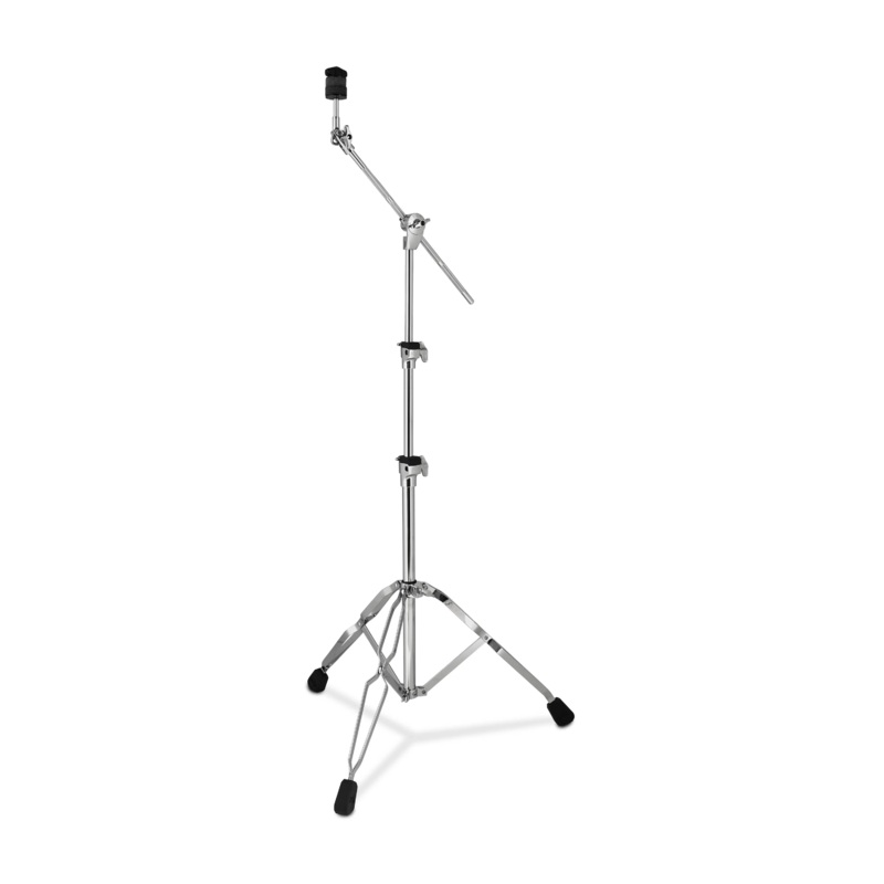 PDP 800 Series Cymbal Boom Stand