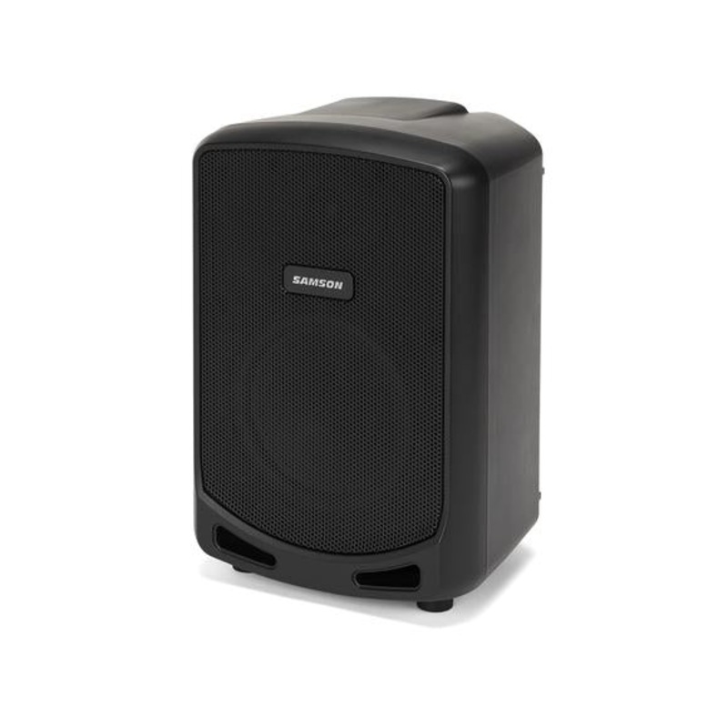 Samson Expedition Escape – Rechargeable Speaker System with Bluetooth