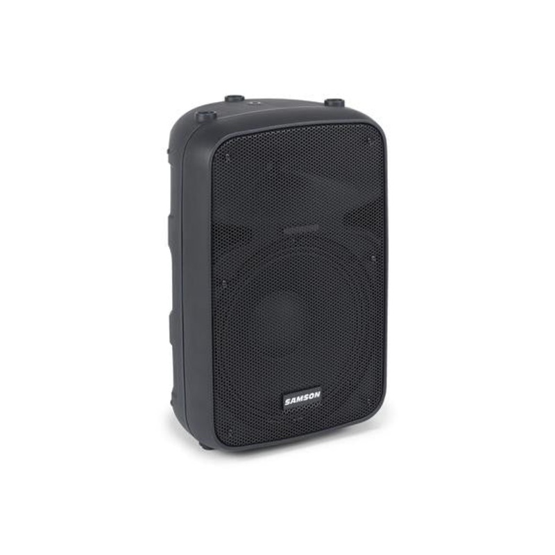 Samson X12D Auro X Active 12 Speaker 1000W