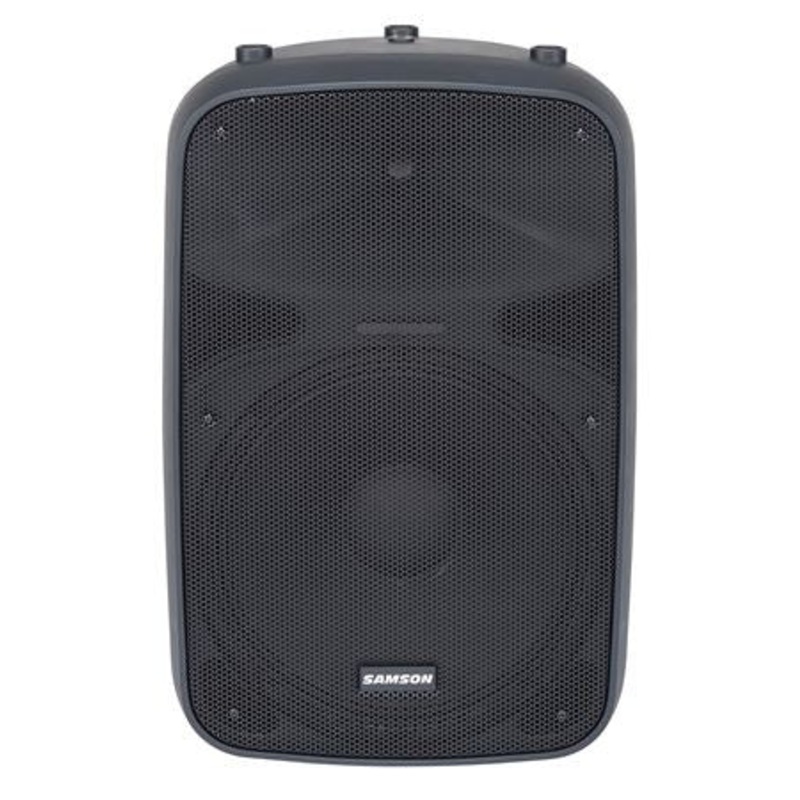 Samson X15D Auro X Speaker  1000W