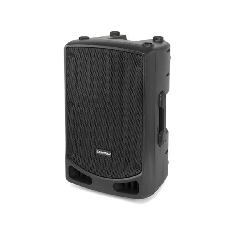Samson XP112A Expedition Active 12 Speaker 500W
