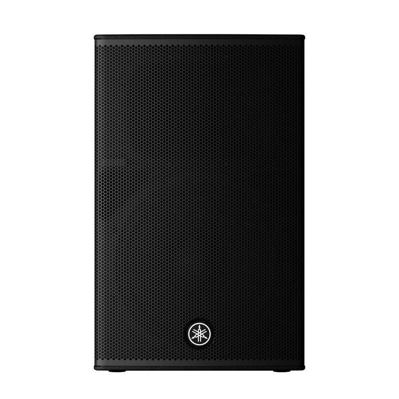 Yamaha CHR15 1000W 15 Passive Speaker