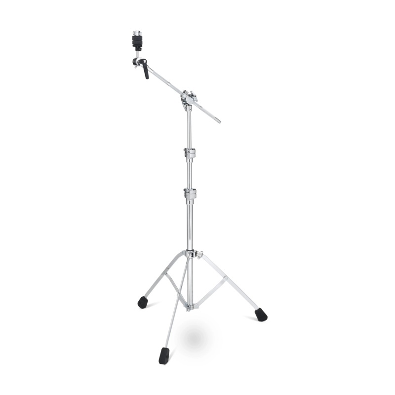 DW 3000 Series Single-Braced Boom Cymbal Stand