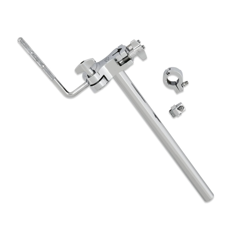 PDP – PDACSBDTH – Single Bass Drum Tom Holder Concept