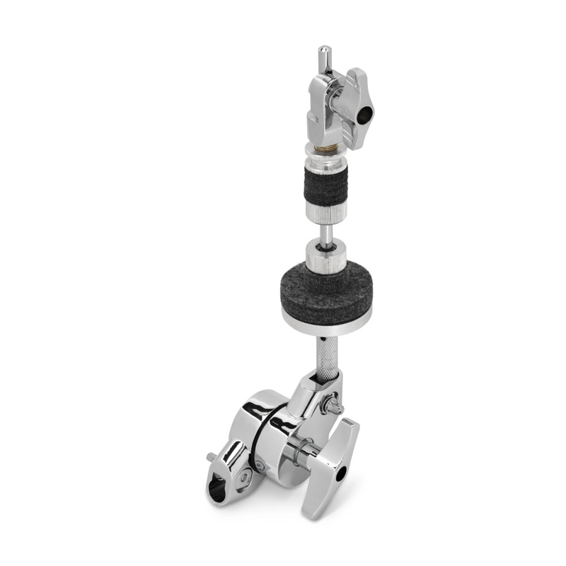 PDP PDAX9210 Closed Hi-Hat W/ Quick Grip Clamp