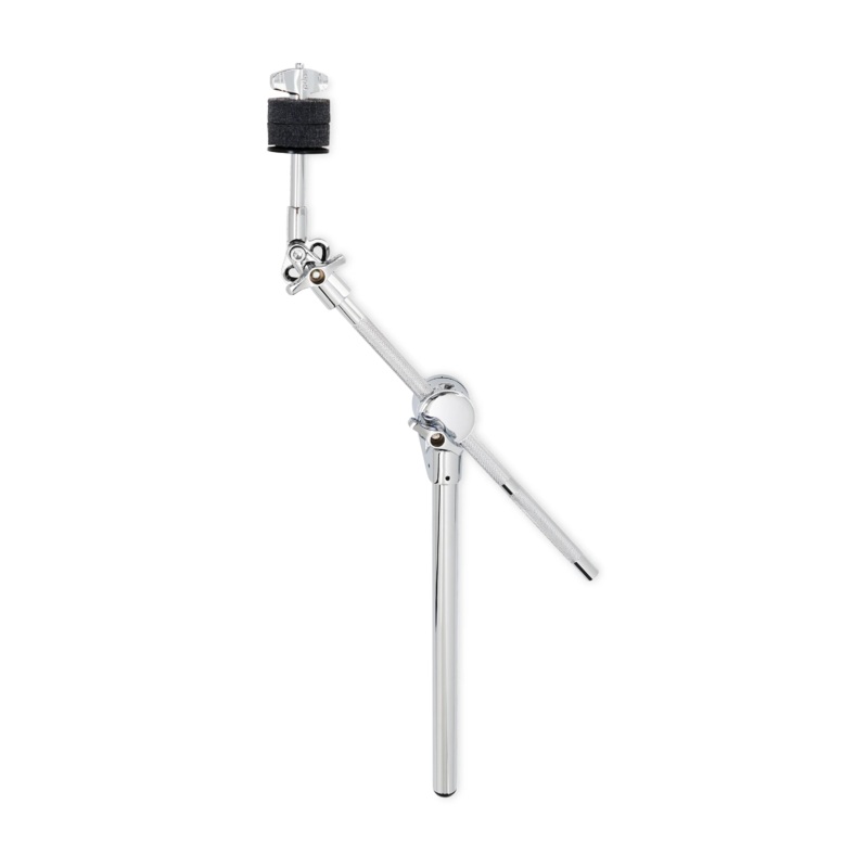 PDP PDAX934STL Boom Cymbal Arm Assembly