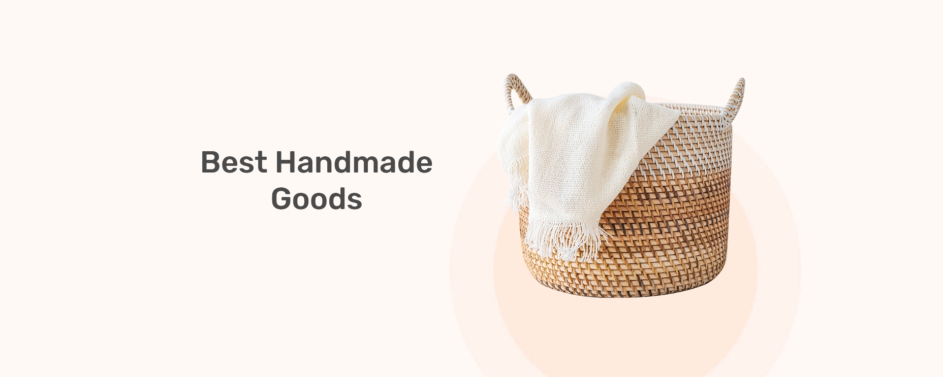 Electronics, Guitars & Home Essentials – Audio, Gaming & Household Supplies